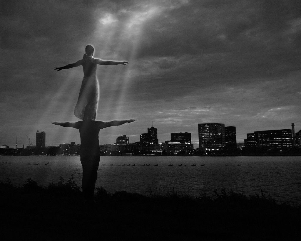 atlasbyacton's tweet image. Practice doesn't make you perfect. 3 reasons why: ow.ly/G6IX30dYjz5 #business #smallbusiness #entrepreneur