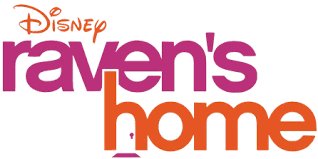 chainsawedit's tweet image. #ShoutOut to our @RavensHome finishing team! RH premiered in July &amp;amp; was the #1 cable TV series launch in 2 years! Friday nights on @Disney!