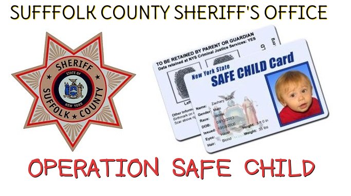 Suffolk_Sheriff photo