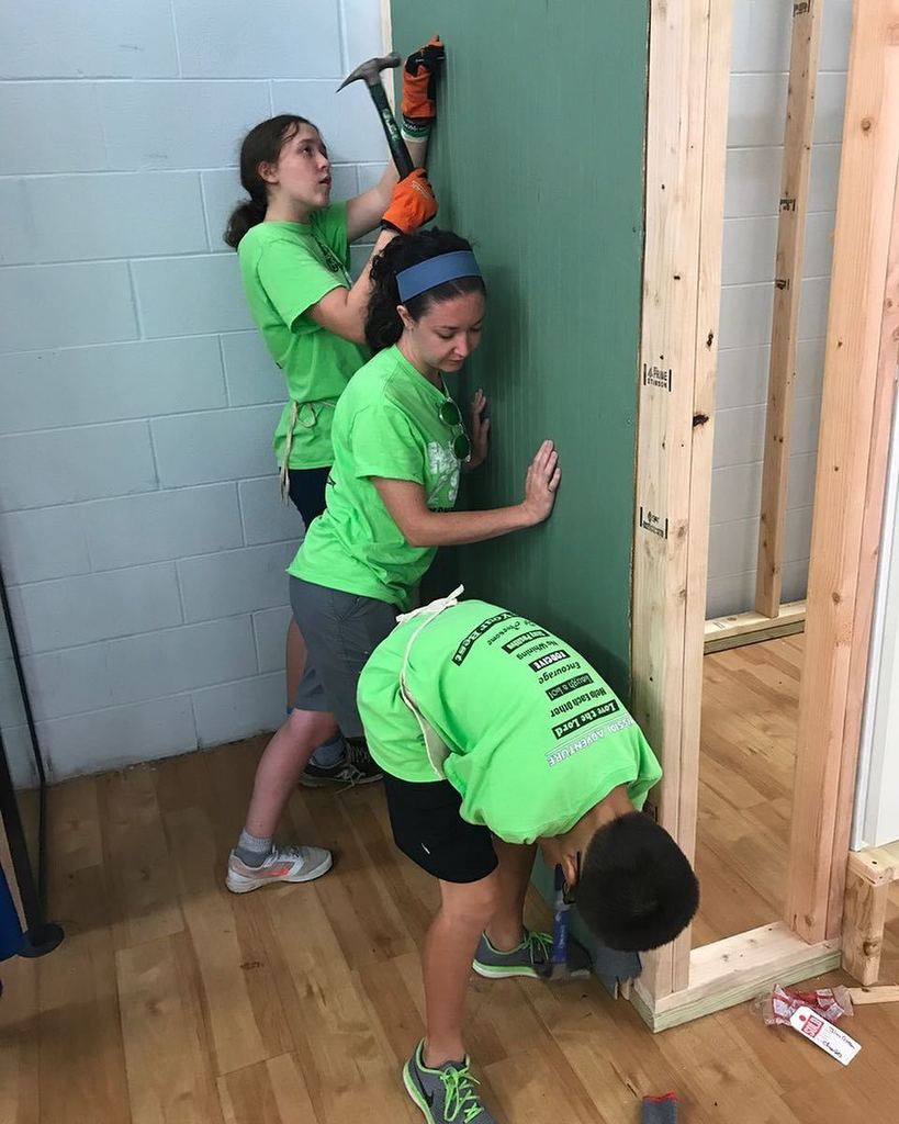MyHopeYouth's tweet photo. #Team2 #weserve #msmt2017 https://t.co/0k6EtnPfiK https://t.co/PszgFRSX0E
