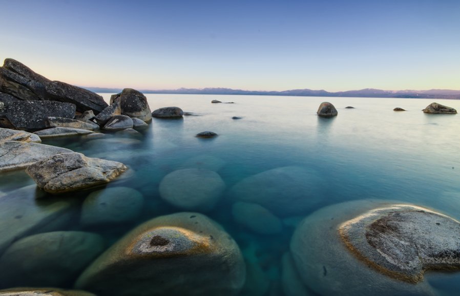 ClassicalTahoe's tweet image. Our orchestra members are talented in more ways than one!
PC: Pedro Diaz, Classical Tahoe&apos;s phenomenal English Horn player