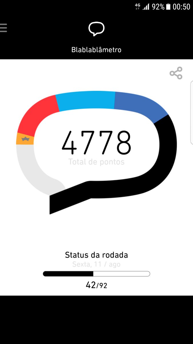 Patrícia Martins (@pattypmartins) on Twitter photo 