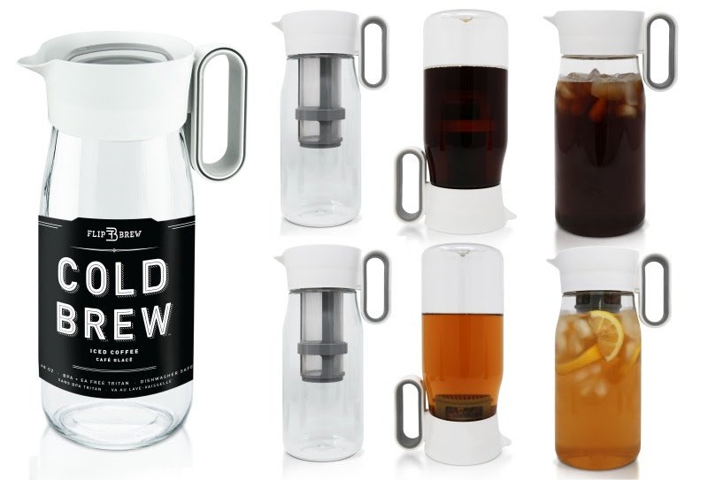 TrailblazerGirl tweet media