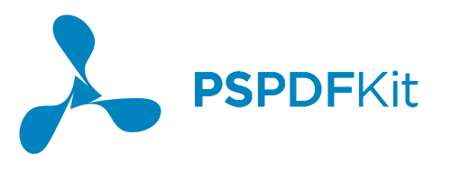 xer0dayz's tweet image. New Blog Post! Exploiting Path Traversal in PSPDFKit for Android (2.3.3 - 2.8.0) 
crowdshield.com/blog.php?name=… #bugbounty @bugcrowd @atlassian