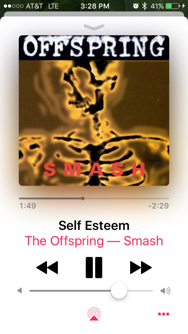 UberPT's tweet photo. Top of the playlist to get motivated to move #pinksocksfty #sunnerofmove https://t.co/SCgIDqAsT1