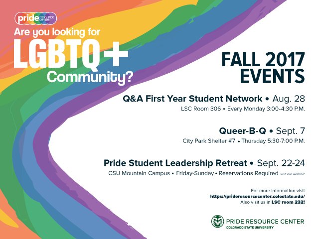 Pride RC (@csupriderc) on Twitter photo 