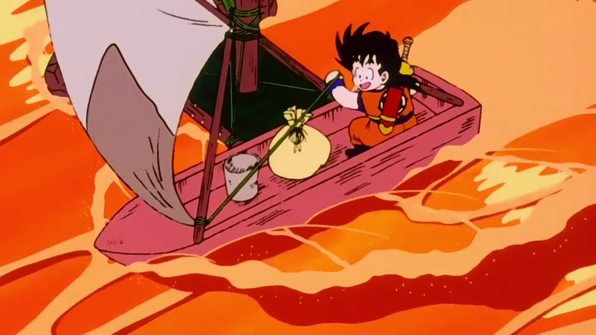 Android 17 tweet media