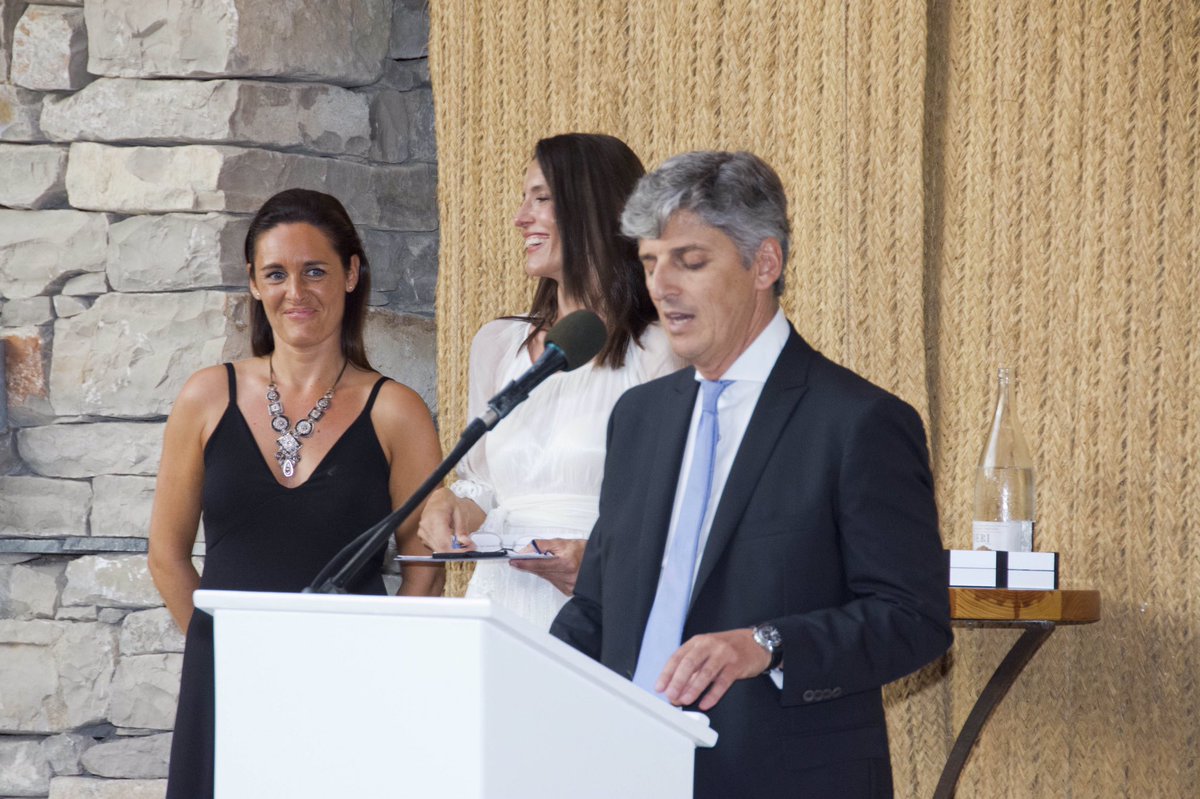 Mar Galván © 🍷 tweet media