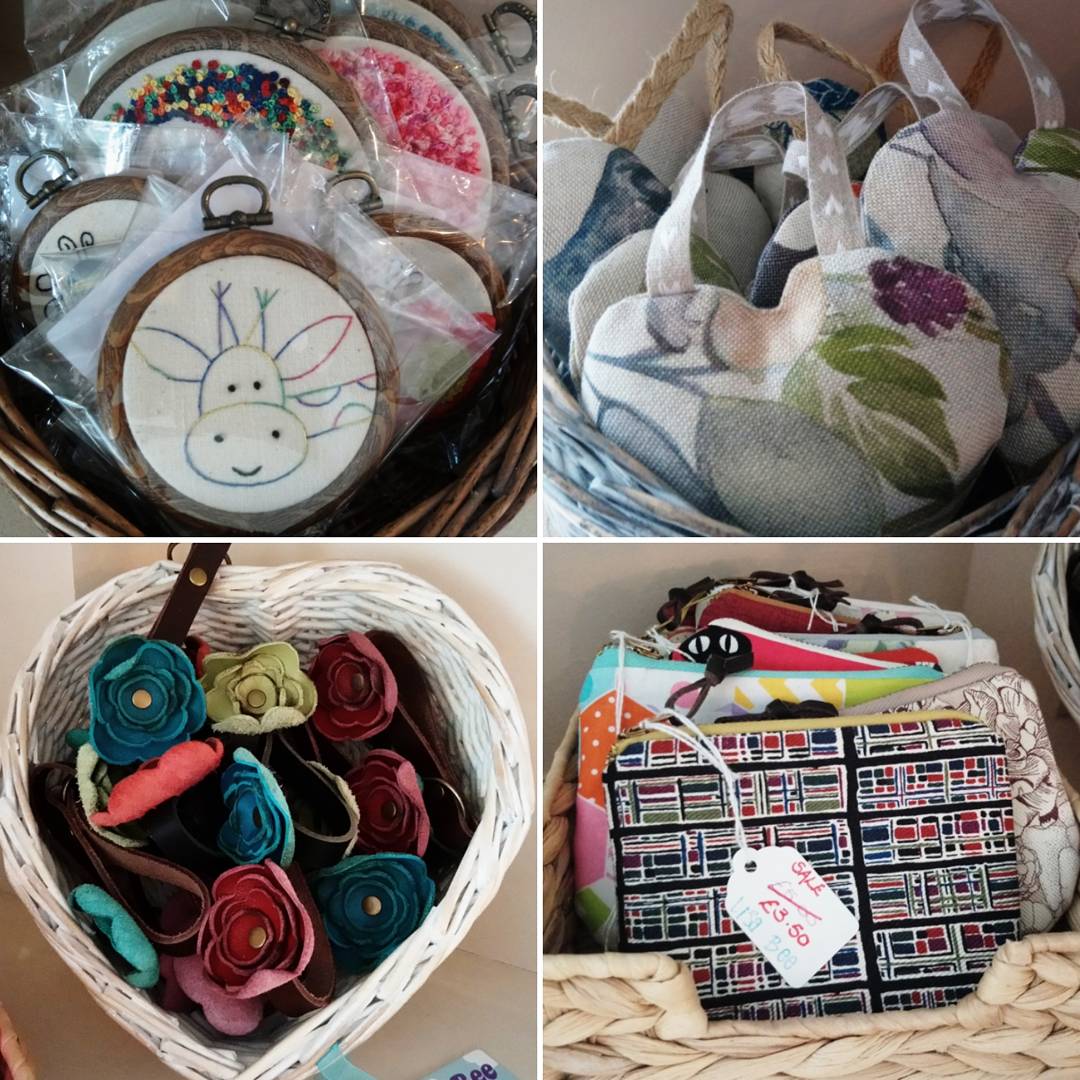 New handmade gifts from Lisa Bee 🐝 @Chouxchouxbedoo also check out my new Etsy store with new items added weekly 😄 
etsy.com/uk/shop/LisaBe…