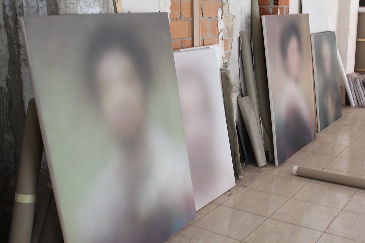 INSTAGRAM: miazbrothers