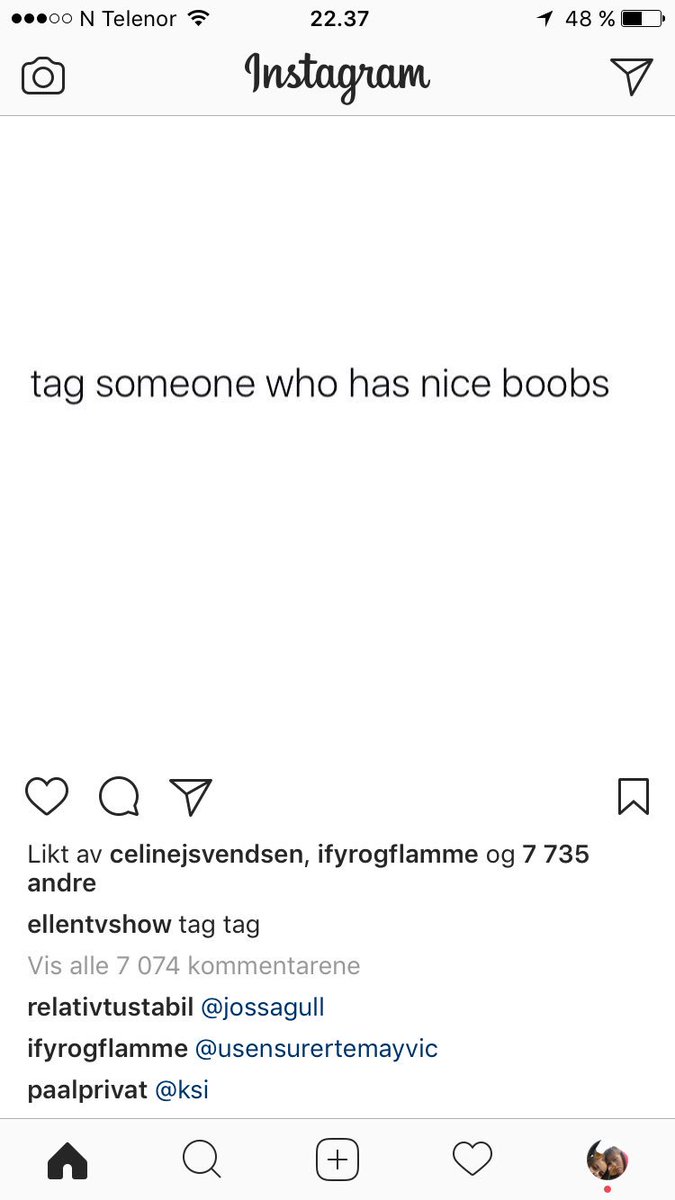 Pål Fallmo tweet media