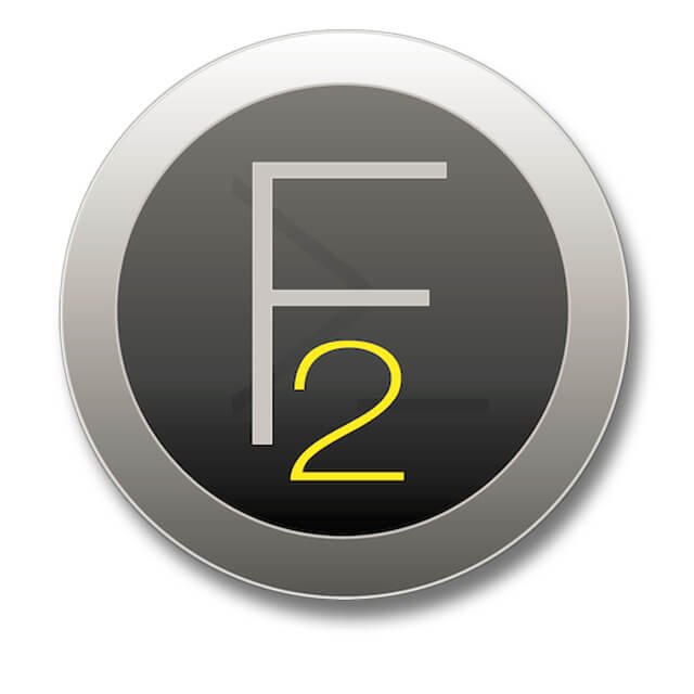 SirApfelot's tweet image. SQWARQ FastTasks 2: Schnelle Problemlösung am Apple Mac bit.ly/2hTAgYy @sqwarq #fasttask #macos #probleme #support #osx #hilfe