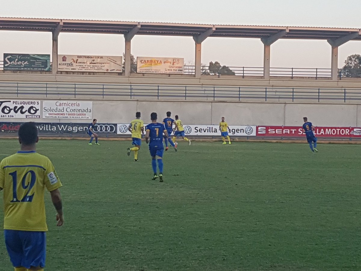 Javier Ojeda (@javiojedag) on Twitter photo Buen partido el de esta tarde viendo a nuestro futbolista <a href="/Albemteros/">Alberto Gazquez</a> con ganas de que esto comienza ya! <a href="/VilaSports/">Vilasports Agency</a> Buen partido el de esta tarde viendo a nuestro futbolista <a href="/Albemteros/">Alberto Gazquez</a> con ganas de que esto comienza ya! <a href="/VilaSports/">Vilasports Agency</a>