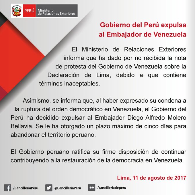 Ver imagen en Twitter Ver imagen en Twitter