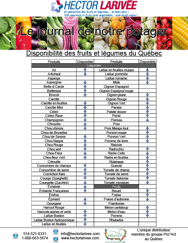 HectorHli's tweet photo. Le journal de notre potager
Semaine du 14 août 2017 https://t.co/mvC2BNh8N5