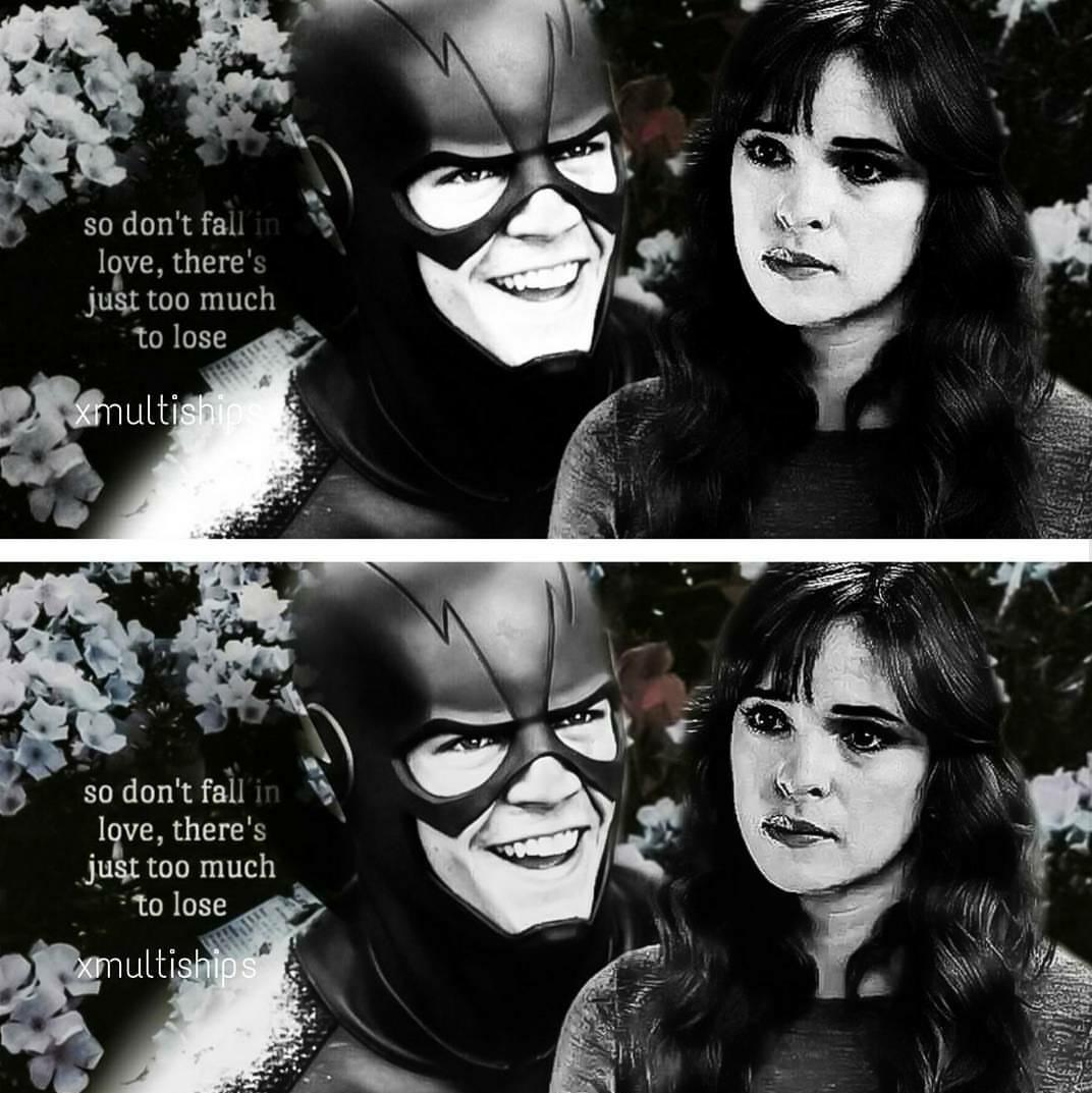 Baby boos.❤️😘
I made this edit yesterday.🍭
#snowbarry <a href="/dpanabaker/">Danielle Panabaker</a> <a href="/grantgust/">Grant Gustin</a> <a href="/yourbarry/">frosty</a> <a href="/PriscillaCalvan/">Priscillia Nouvelle Aquitaine</a> <a href="/SceneSnowbarry/">Snowbarry scenes</a>