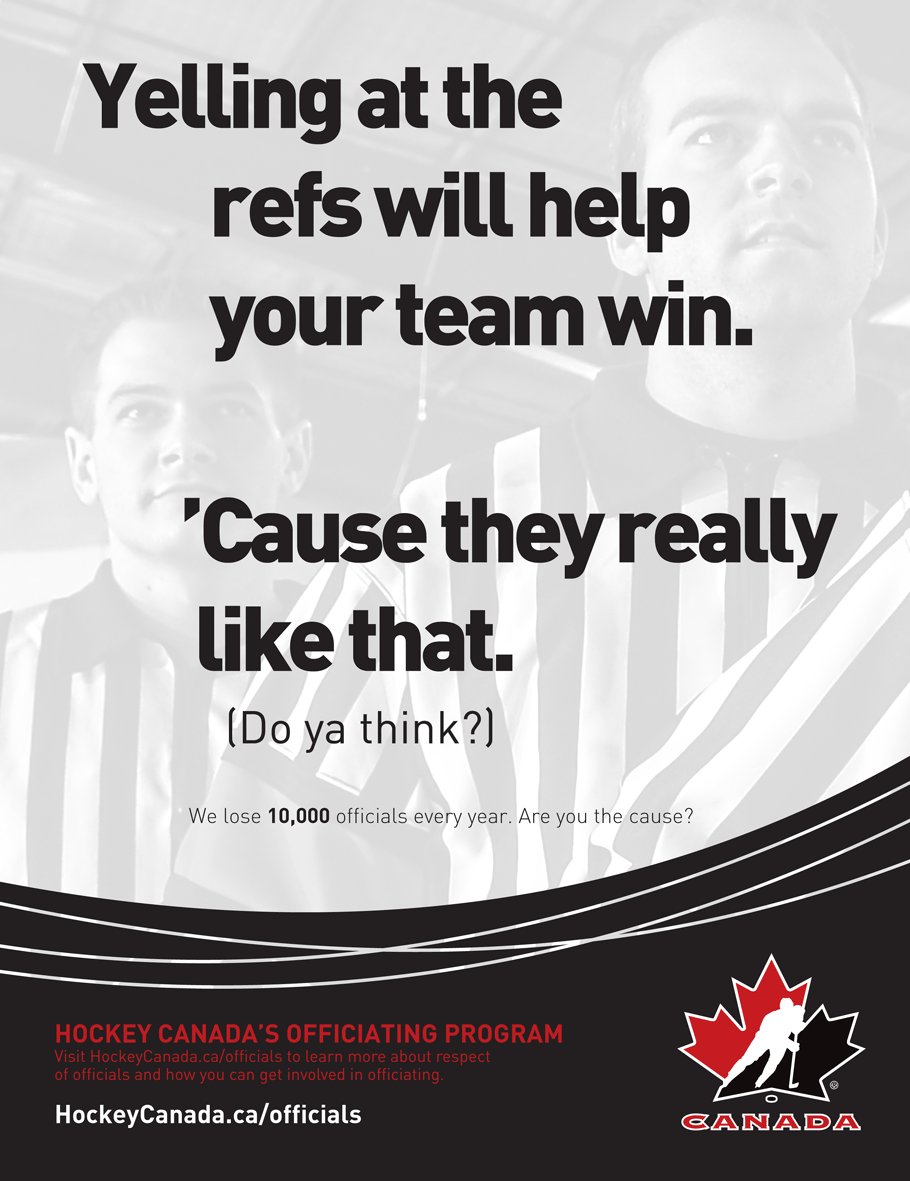 smhaRams's tweet image. #RespectRefs #MinorHockey #Support #Community #Fun #KeepItPositive #RoleModels #HockeyKids #LoveHockey #Stittsville #HappyHockeyDays ❤️🏒