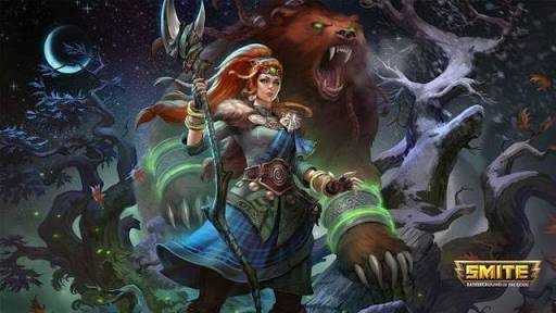 el_barbas35's tweet photo. Giveaway Ah Push + Artio for console
✔Follow me
✔RT &amp; ❤
✔Follow me on https://t.co/drw8YGsn3B 
End this Monday tell me PS4 or Xbox of course https://t.co/C6W82go7dZ