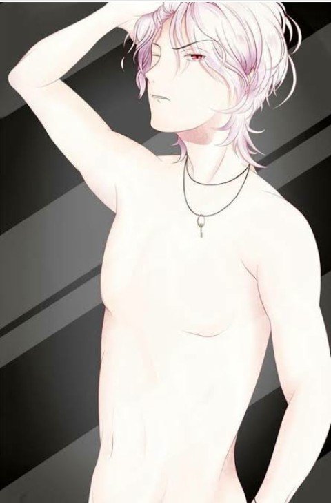 LostLandMM's tweet photo. I'm representing #EternalFairies they call me unknown but call me Kouse @KouseLeviathan  #KingOfSexy https://t.co/dxcfkFM7sd