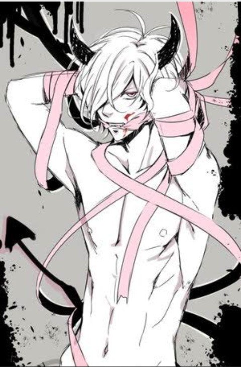 LostLandMM's tweet photo. I'm representing #EternalFairies they call me unknown but call me Kouse @KouseLeviathan  #KingOfSexy https://t.co/dxcfkFM7sd