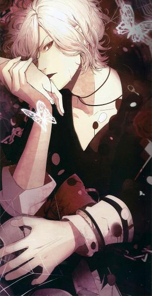 LostLandMM's tweet photo. I'm representing #EternalFairies they call me unknown but call me Kouse @KouseLeviathan  #KingOfSexy https://t.co/dxcfkFM7sd