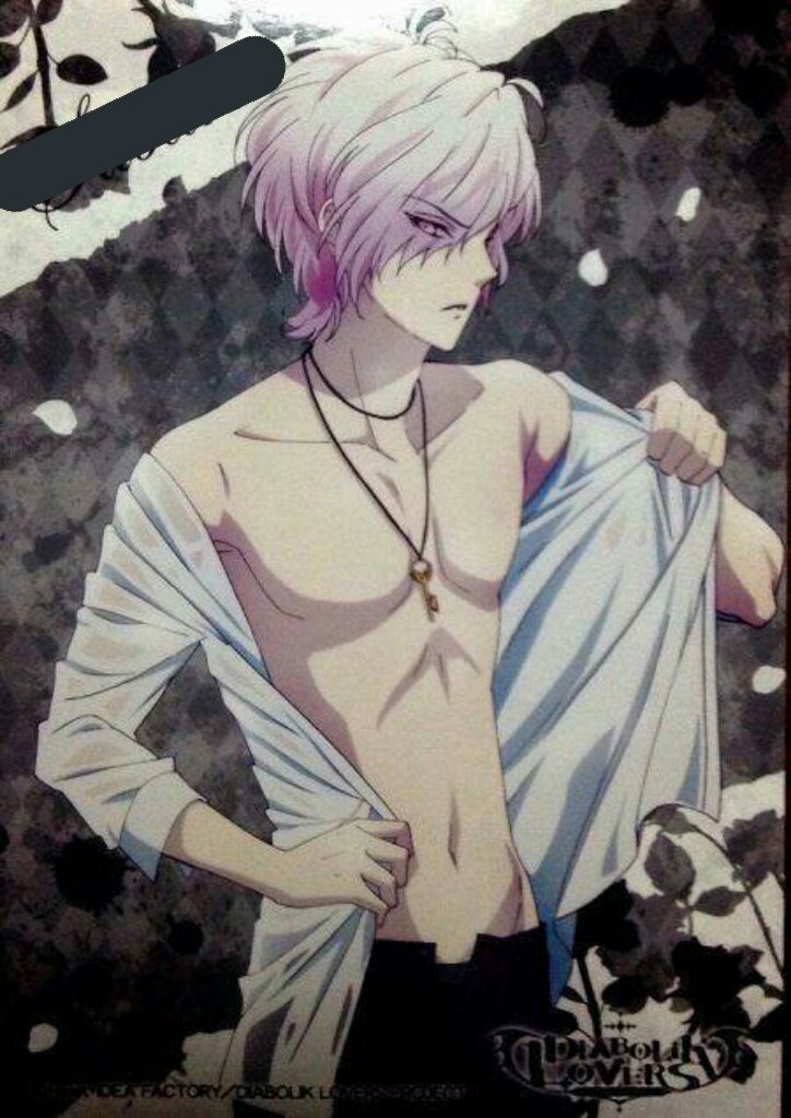 LostLandMM's tweet photo. I'm representing #EternalFairies they call me unknown but call me Kouse @KouseLeviathan  #KingOfSexy https://t.co/dxcfkFM7sd