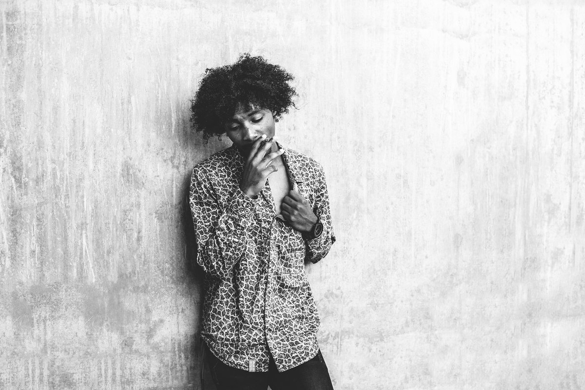 seattlepeach's tweet photo. Blogged: Portraits of @RomaroFranceswa https://t.co/Wf5QlEJZX4 https://t.co/9xqF9bwAnZ