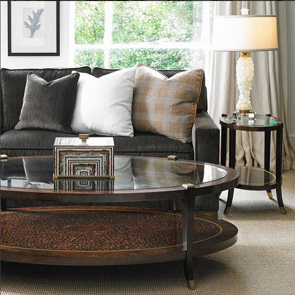 Inviting. Classy. Timeless. Shop Maitland-Smith, up to 50% off for a limited time!
hubs.ly/H08k37r0
#art #furniture #interiordesign
