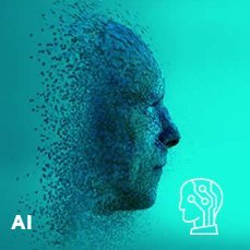MuddassarAhmed's tweet photo. Do you still think #AI belongs in the world of fiction? Read about its very real contribution to society here https://t.co/JDaMPTnyKp https://t.co/JMmzAV1svK