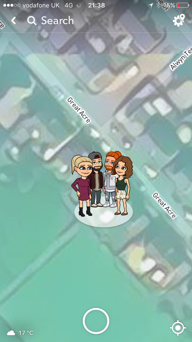 Laurahiggins86's tweet photo. @jenren87 @MattDerbyshire @dirkyd88_  aww here we are again https://t.co/tOwhr8v3aT