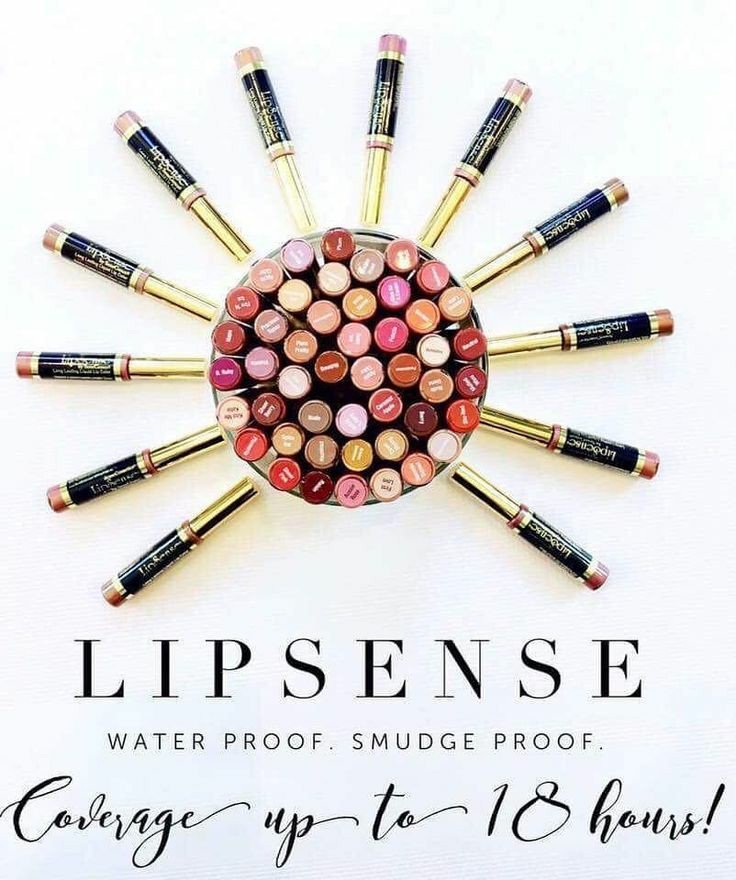 Party_Lips_503's tweet photo. This product is keeps me lookin fabulous while I work my 10-16 hour shifts during my 40-60 hour week !!! 💋 #lipsticklover #makeup #BossBabe https://t.co/kjGfaN0YGW