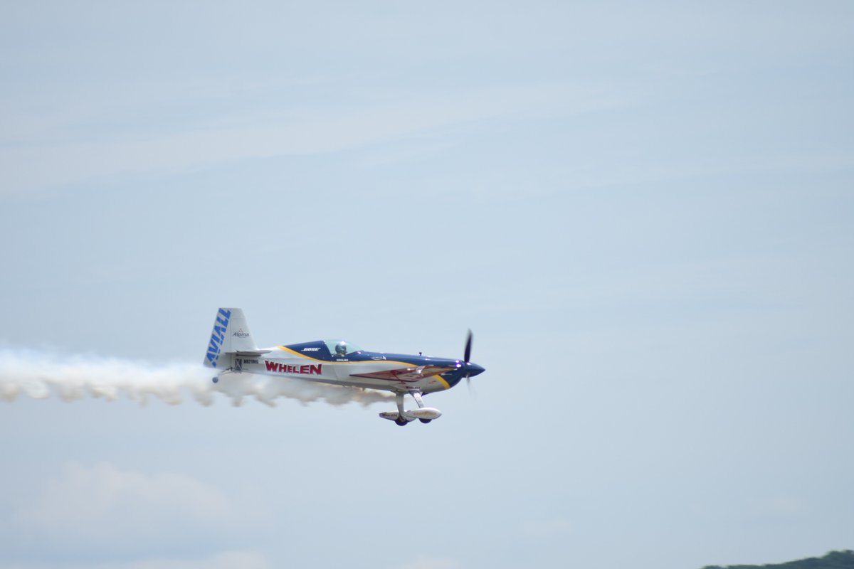 WIAS 2017 Official tweet media