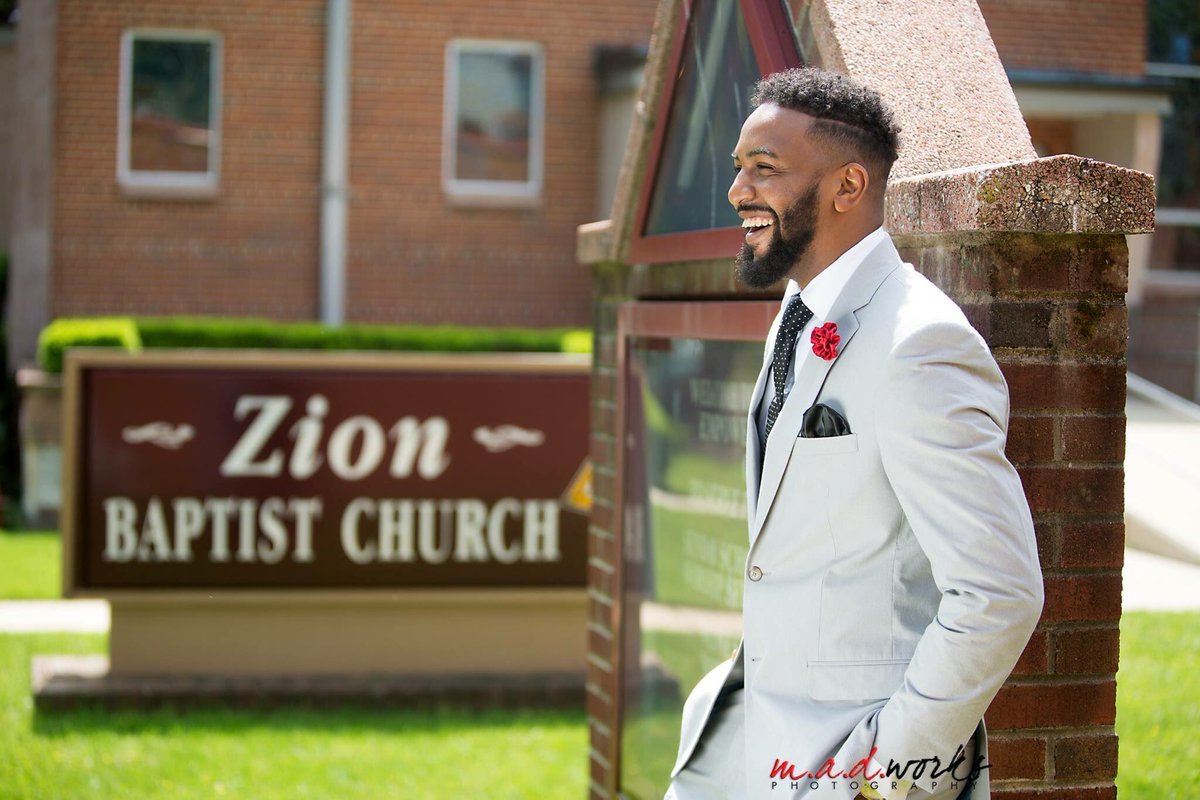 SBCSW1's tweet photo. Join Minister Alphonso Campbell of Zion Baptist Church DC Sunday, August 13, 2017 Second Baptist Church SW. https://t.co/Y542Lf6PY1