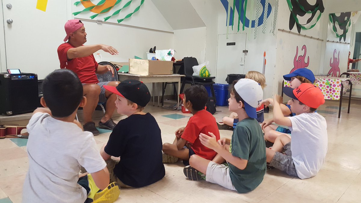 jawbreakers2017's tweet image. The @jawbreakers2017 guide to an awesome day @banburykidscamp - Sportplay, Music, Huuuuuula Hooping!