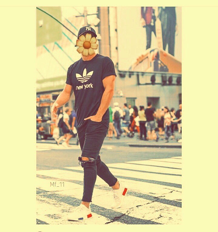 • عزّھَہ ﭑلنفس نُقطھَہ ينتهي عندها
• ﭑلف صديق وألف حبيب