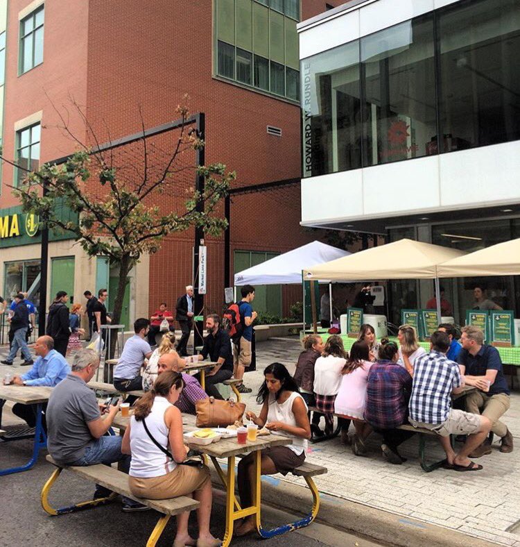 Brewvybeer's tweet photo. @fcbeerfest weekend in #ldnont https://t.co/ckl49p0CE5