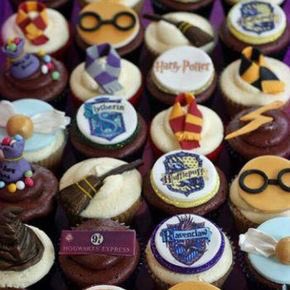✨Magic rol con: 
         <a href="/Dominiquesuit/">ⅅomi // Loves Roi Sapoconcho.</a> ✨