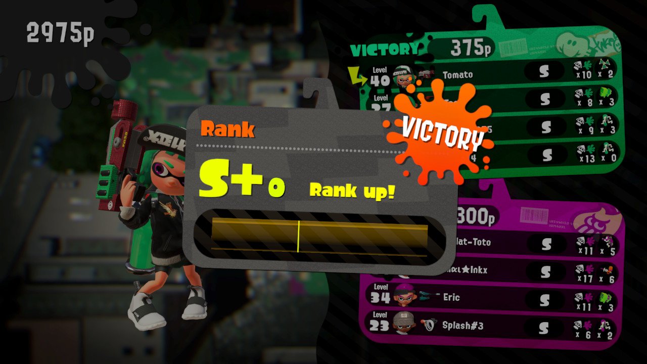 DG-i675UQAIS6rr.jpg:large