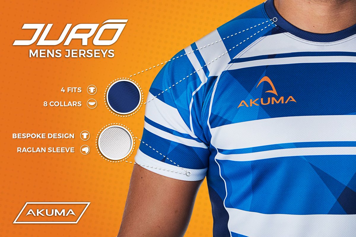 AKUMA (Akuma_Rugby) on Twitter