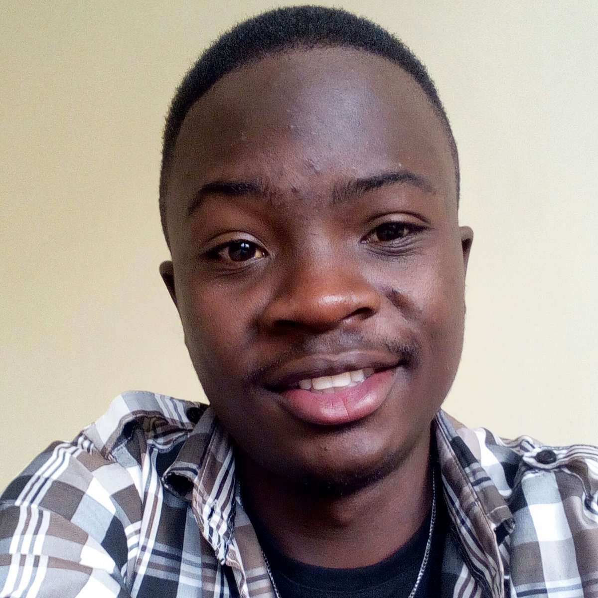JordanMponzi tweet picture