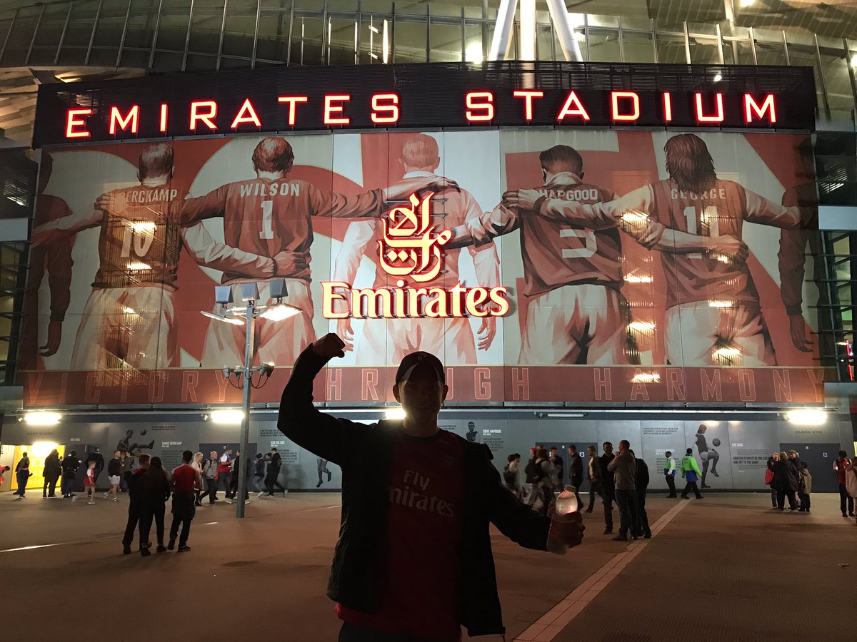 Mäktigt👊 3 poäng👌