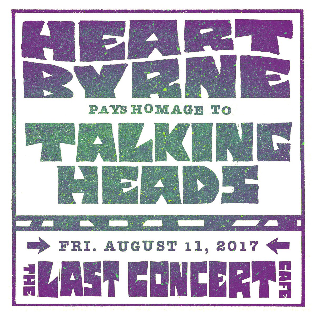 Havin' A Ball tweet media