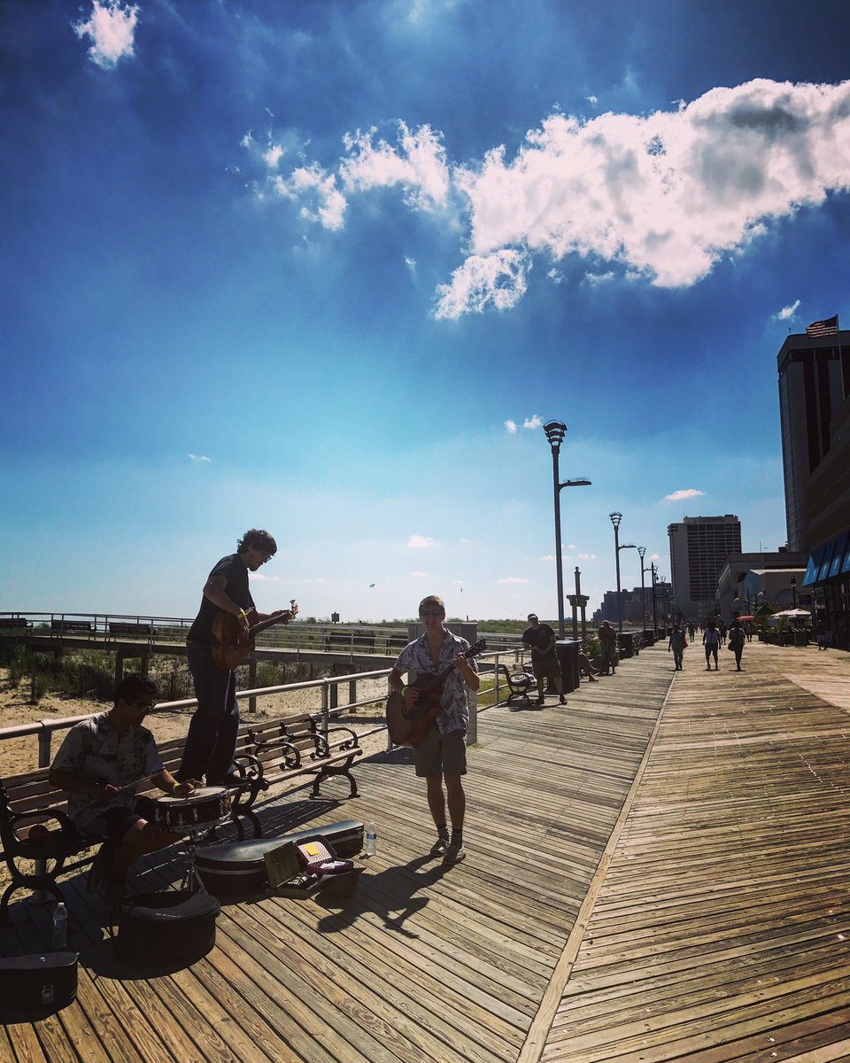 We're a band #gkm #greenknucklematerial #scatterbrainpg #thehawaiian #dstring #youngdan #we'reaband