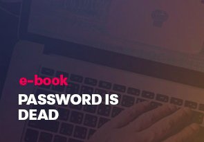VTEXcommerce's tweet photo. A new perspective: no passwords!
Learn how you can provide a seamless and secure checkout with our ebook #ecommerce 
https://t.co/M6THGBNvMB https://t.co/a7sQe8x2Ch