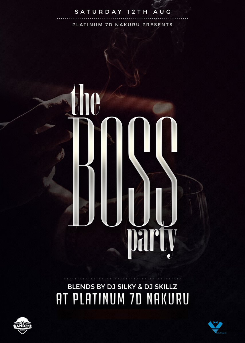 7dLounge's tweet photo. #Naxvegas Are You Ready?? This #Weekend We're Partying It Out With our  Resident deejays @sirsilky254  and @DjSkillz It's The #BossParty.. https://t.co/OjUFpKmRcQ