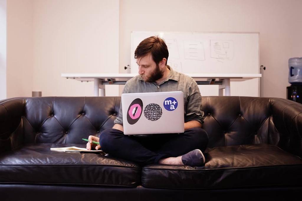 minds_assembly's tweet image. #copymagic @david_tuchman +
+
+
+
+
#mna #follow #nyc #production #networking #swag #fashion #photography #graphic… ift.tt/2vudskZ