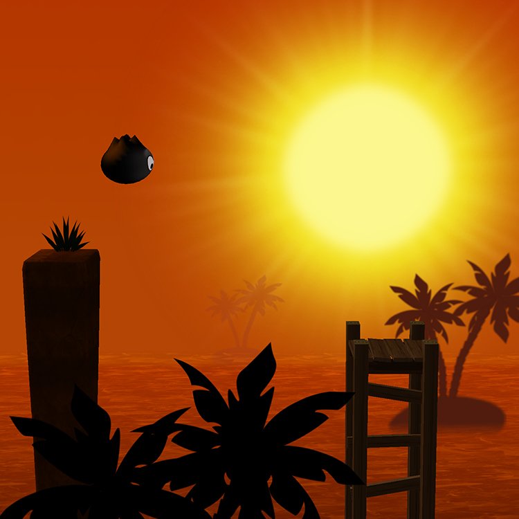 leandrofpim's tweet photo. Meu recorde é: 18
Baixe Sunset Jump em https://t.co/o3WCwifF4i
 #sunsetjump #leandropim https://t.co/c2ih3pSoyA