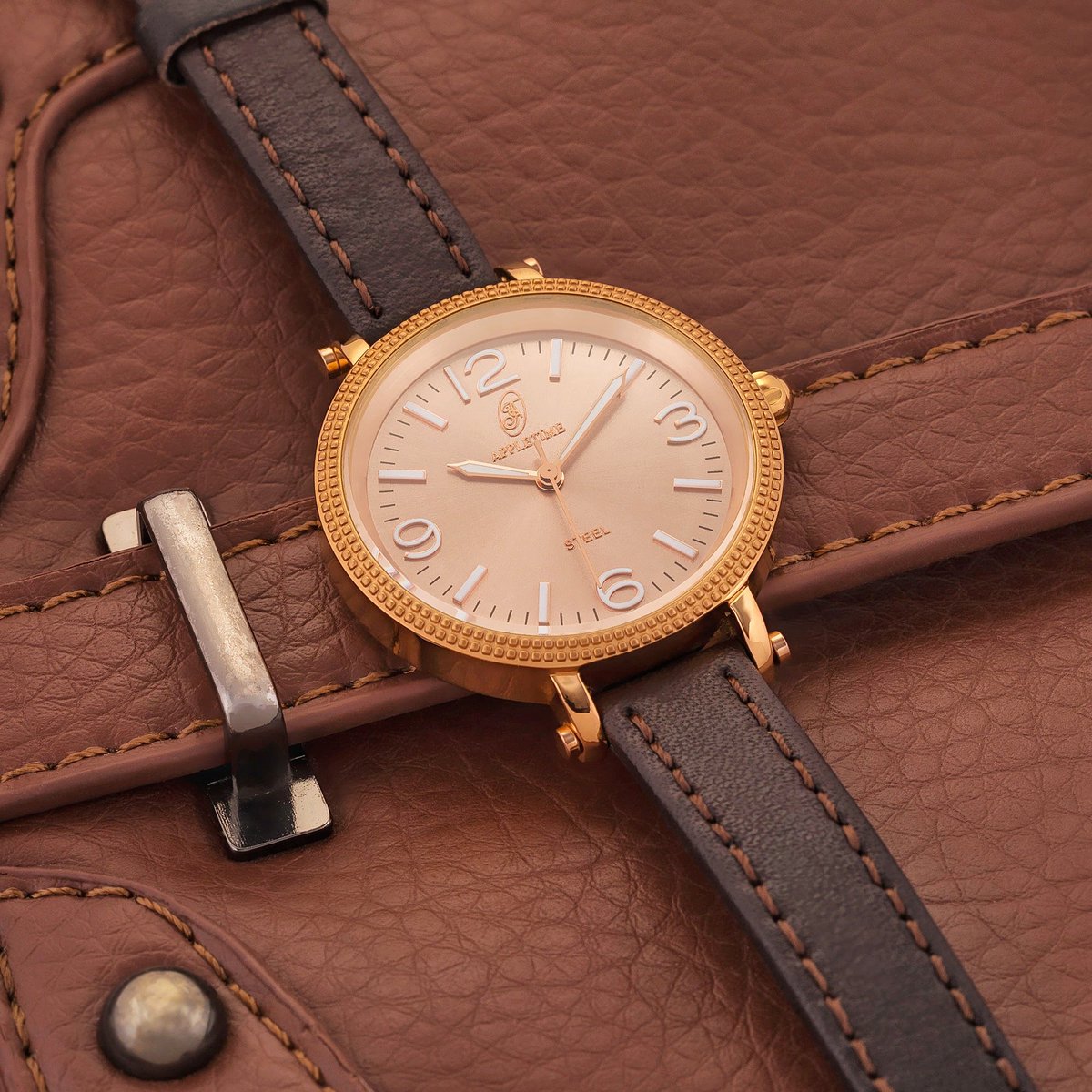 وليد بن عبدالله الجريجير tweet media