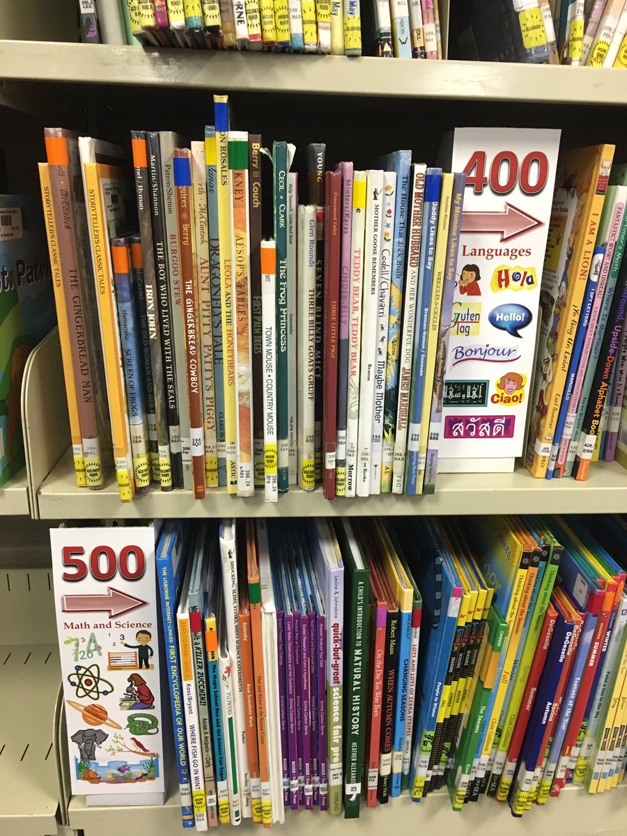 918Librarian's tweet image. ❤️ our new #librarysignage 🎉 #hodsonreads #read