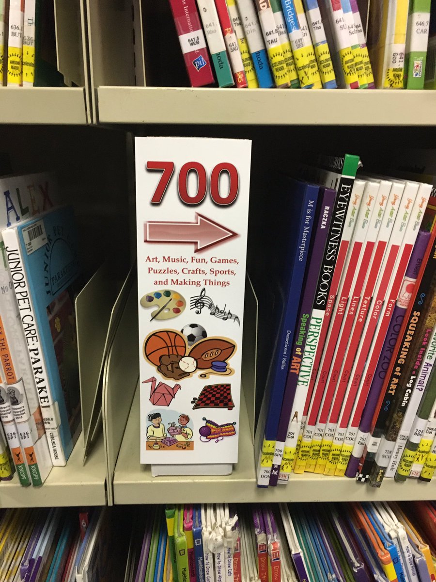 918Librarian's tweet image. ❤️ our new #librarysignage 🎉 #hodsonreads #read